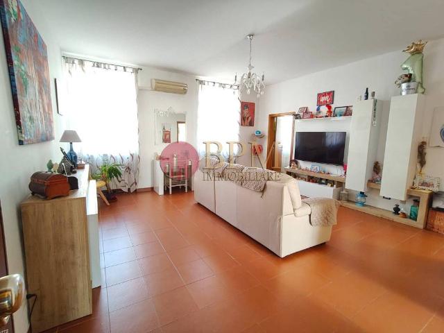 Appartamento in vendita a Livorno LI