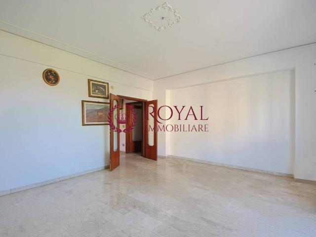 Appartamento in vendita a Livorno LI