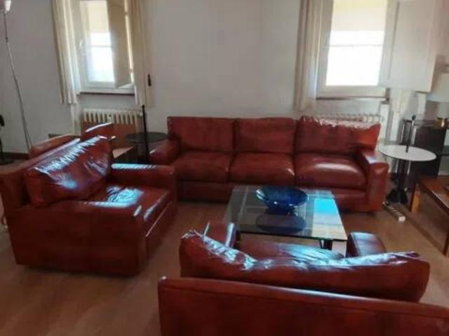 Appartamento in vendita a Livorno LI