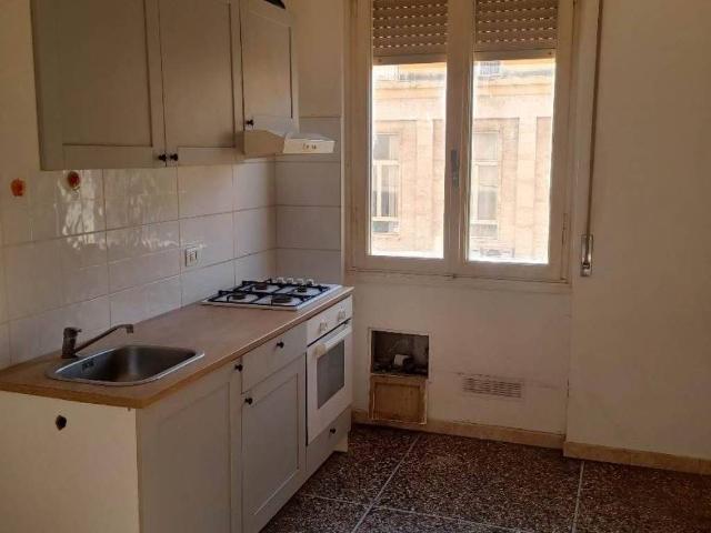 Appartamento in vendita a Livorno LI