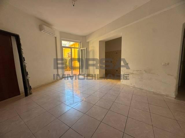 Appartamento in vendita a Livorno LI