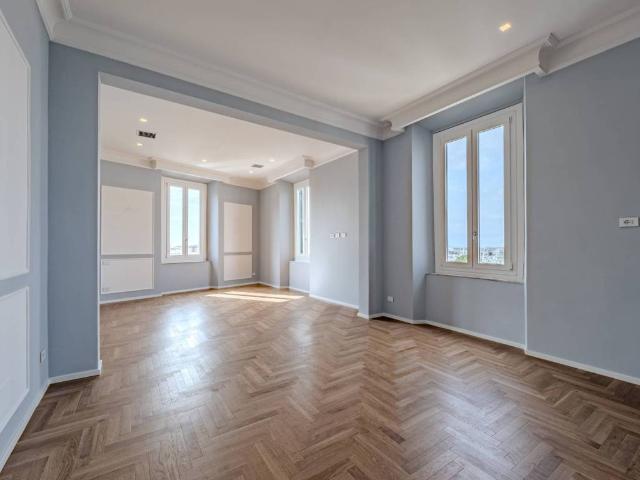 Appartamento in vendita a Livorno LI