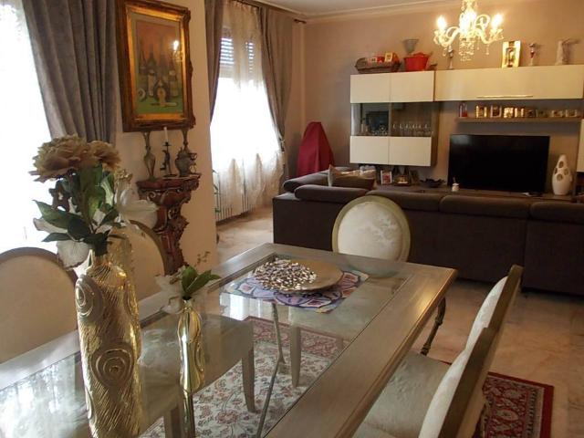 Appartamento in vendita a Livorno LI
