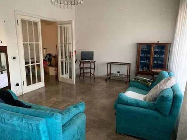 Appartamento in vendita a Livorno LI