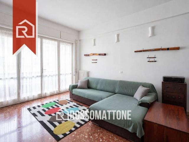 Appartamento in vendita a Livorno LI