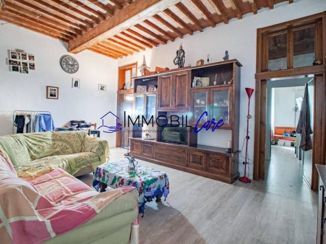 Appartamento in vendita a Livorno LI