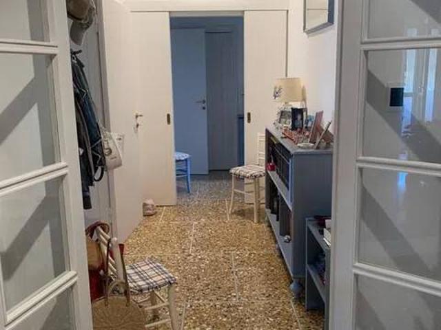 Appartamento in vendita a Livorno LI