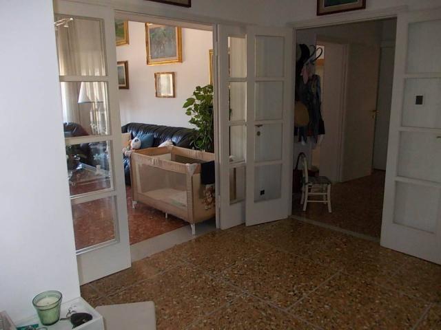 Appartamento in vendita a Livorno LI