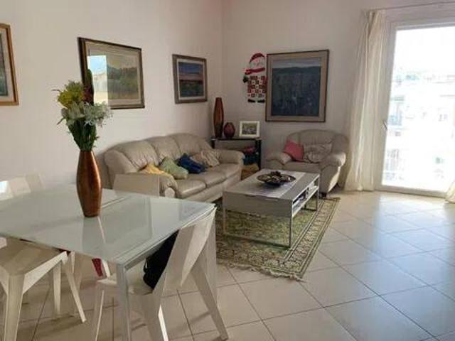 Appartamento in vendita a Livorno LI