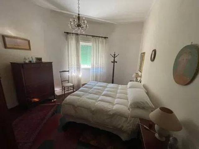 Appartamento in vendita a Livorno LI