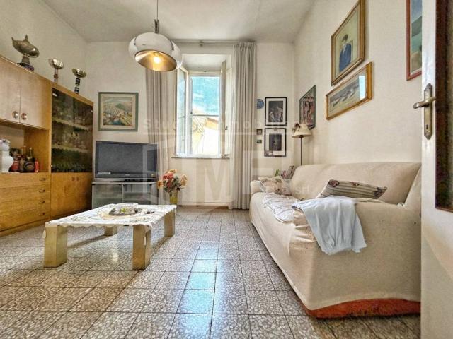 Appartamento in vendita a Livorno LI