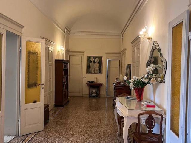Appartamento in vendita a Livorno LI