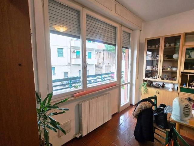 Appartamento in vendita a Livorno LI