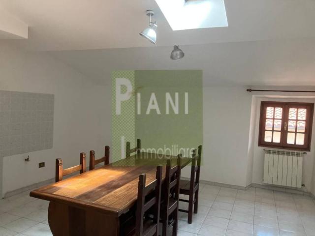 Appartamento in vendita a Livorno LI