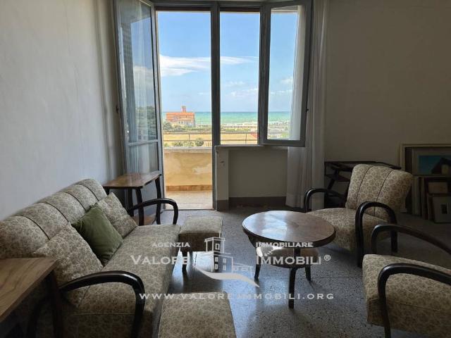 Appartamento in vendita a Livorno LI