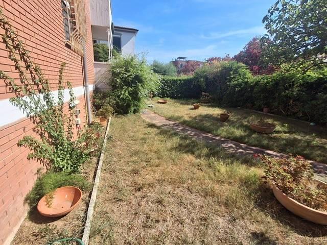 Appartamento in vendita a Livorno LI