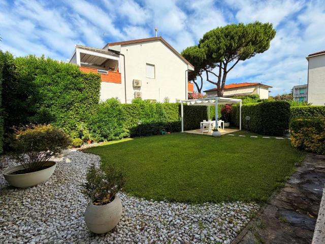 Appartamento in vendita a Livorno LI