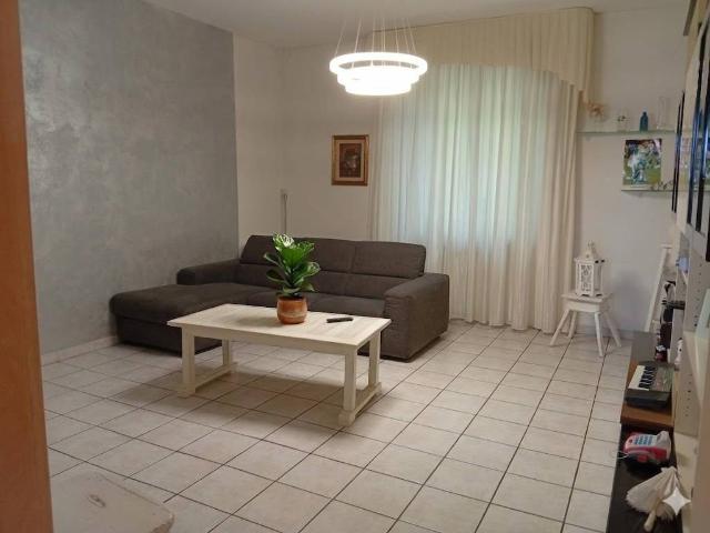 Appartamento in vendita a Livorno LI