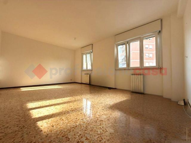 Appartamento in vendita a Livorno LI