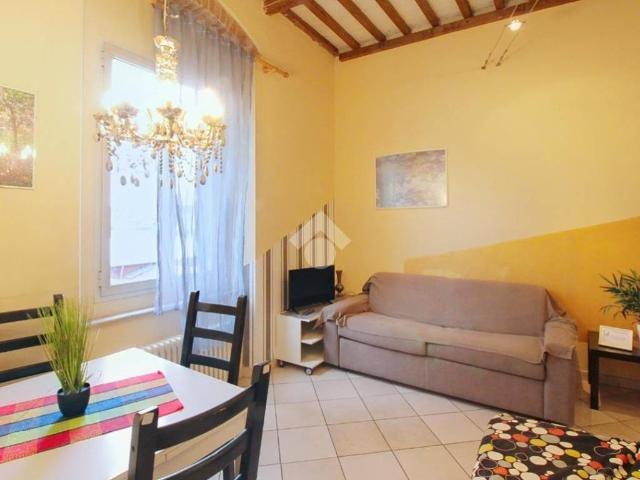 Appartamento in vendita a Livorno LI