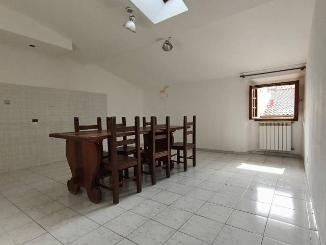 Appartamento in vendita a Livorno LI