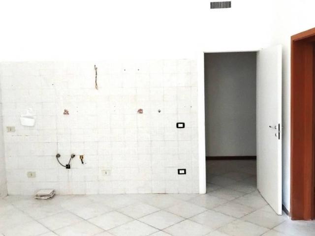 Appartamento in vendita a Livorno LI