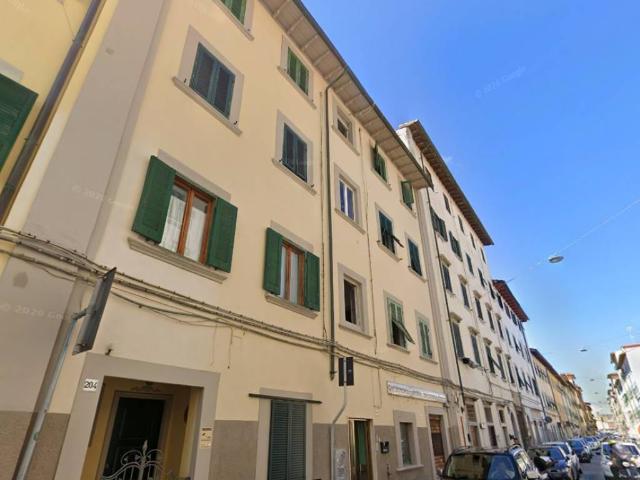 Appartamento in vendita a Livorno LI
