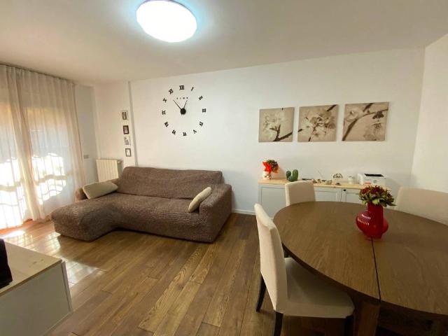 Appartamento in vendita a Livorno LI