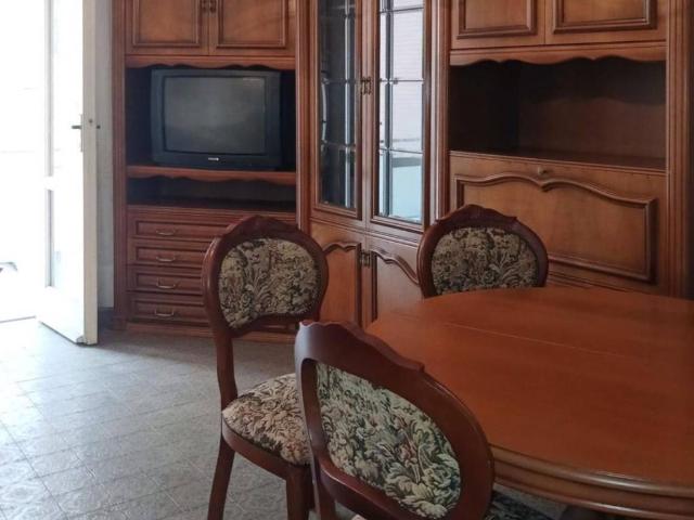 Appartamento in vendita a Livorno LI