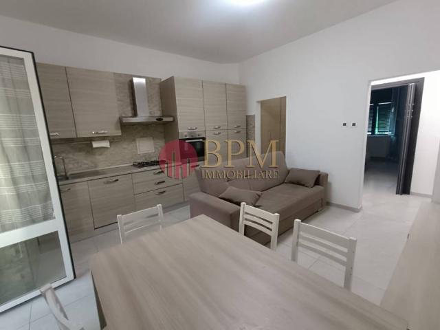 Appartamento in vendita a Livorno LI