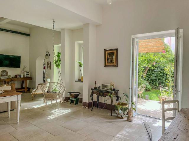 Appartamento in vendita a Livorno LI