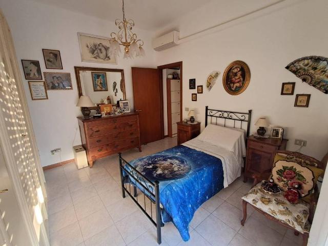 Appartamento in vendita a Livorno LI