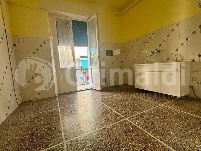 Appartamento in vendita a Livorno LI