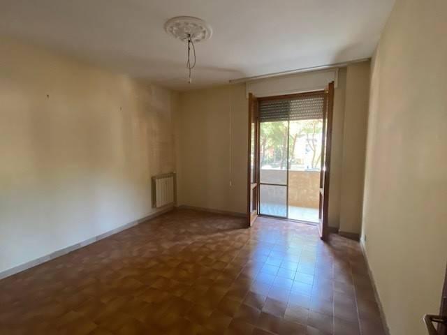 Appartamento in vendita a Livorno LI