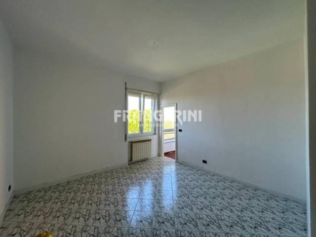 Appartamento in vendita a Livorno LI