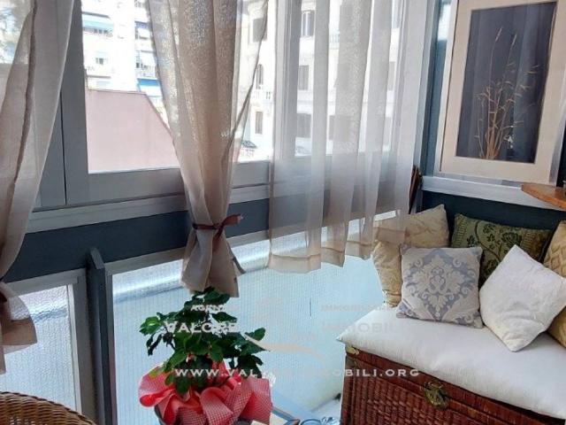 Appartamento in vendita a Livorno LI