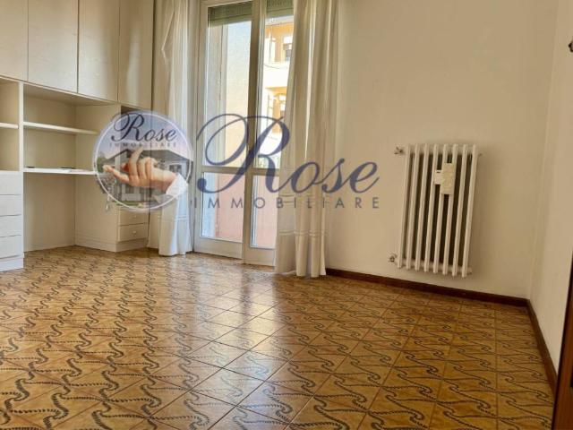 Appartamento in vendita a Livorno LI