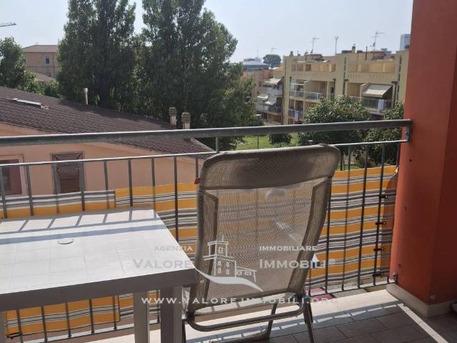 Appartamento in vendita a Livorno LI