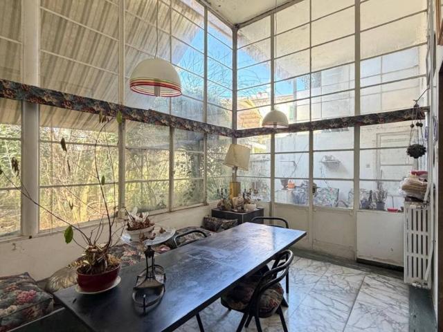 Villa in vendita a Livorno LI
