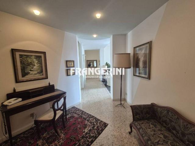 Appartamento in vendita a Livorno LI