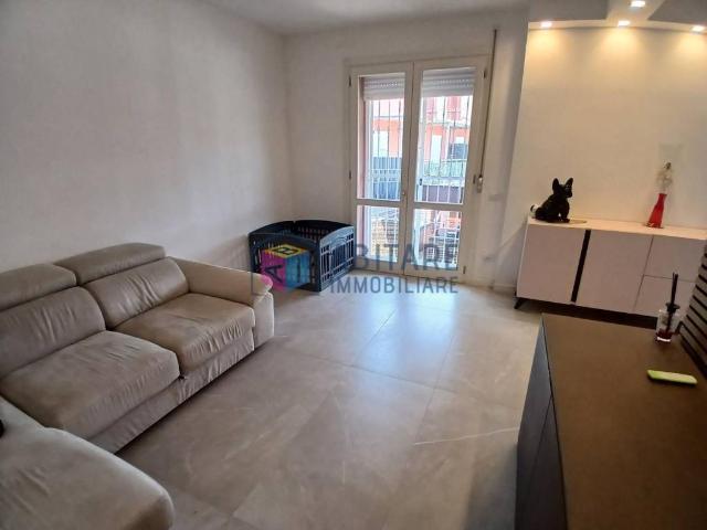 Appartamento in vendita a Livorno LI