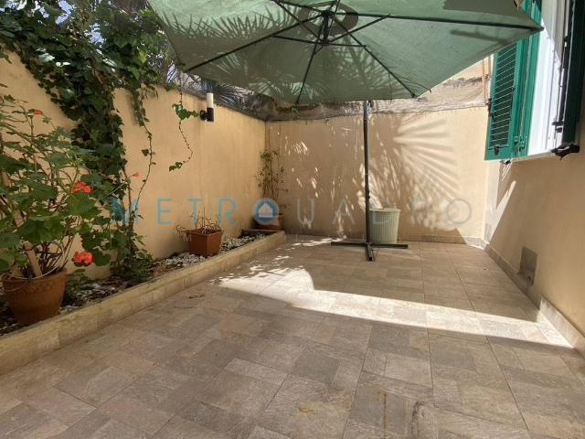 Appartamento in vendita a Livorno LI