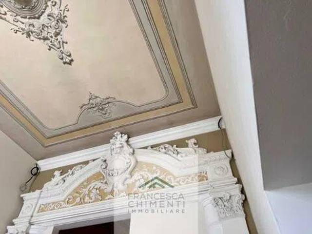 Appartamento in vendita a Livorno LI