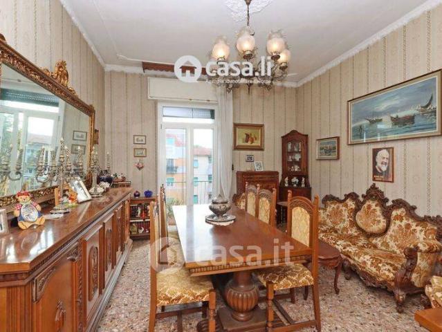Appartamento in vendita a Livorno LI