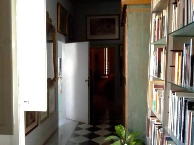 Appartamento in vendita a Livorno LI