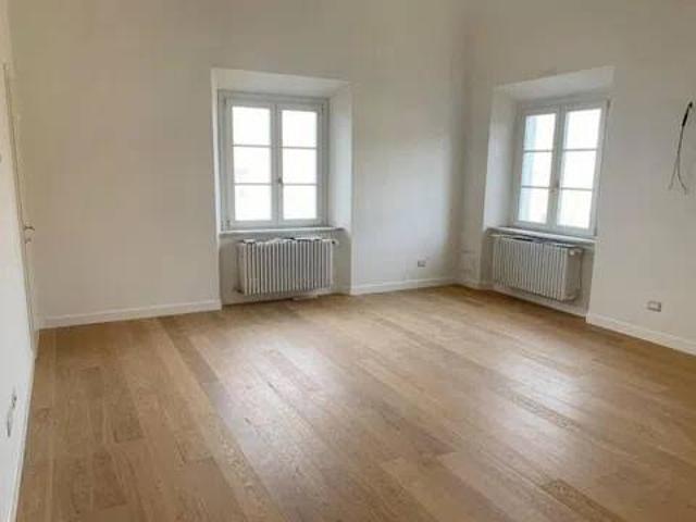 Appartamento in vendita a Livorno LI