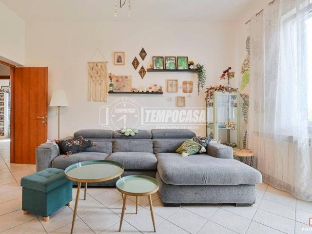 Appartamento in vendita a Livorno LI
