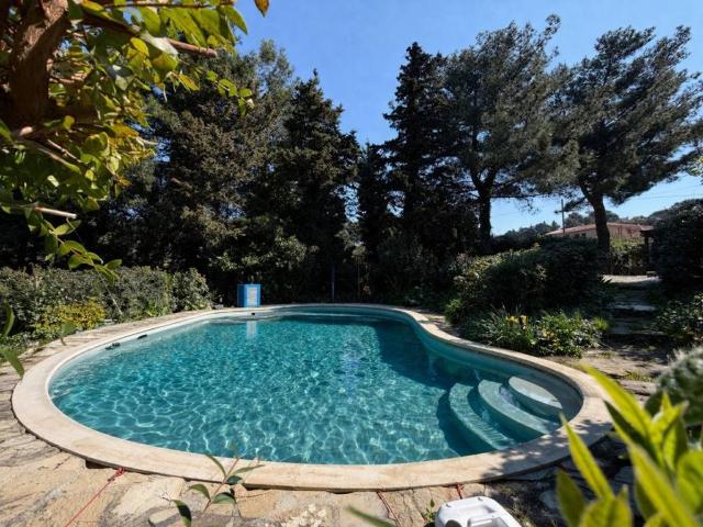 Appartamento in vendita a Livorno LI