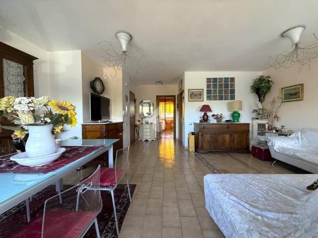 Appartamento in vendita a Livorno LI