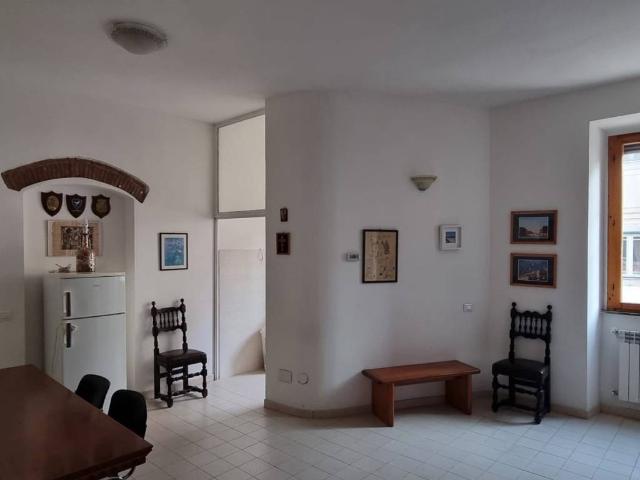 Appartamento in vendita a Livorno LI